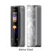 Smok X-Priv Solo Mod White Shell