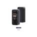 Smok X-Priv Plus Mod Black
