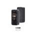 Smok X-Priv Plus Mod Black Shell