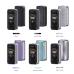 Smok X-Priv Plus Mod Colors