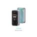 Smok X-Priv Plus Mod Mineral Green