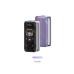 Smok X-Priv Plus Mod Purple