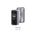 Smok X-Priv Plus Mod Silver Lines