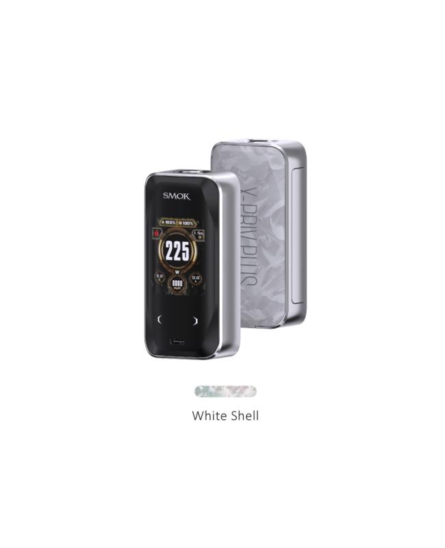 Smok X-Priv Plus Mod 225W by Brands vape mod for vape mods - gallery image 5