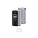 Smok X-Priv Plus Mod White Shell
