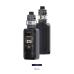 Smok X-Priv Plus Kit Black