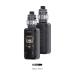 Smok X-Priv Plus Kit Black Shell