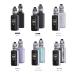 Smok X-Priv Plus Kit Colors