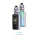 Smok X-Priv Plus Kit Mineral Green