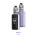 Smok X-Priv Plus Kit Purple