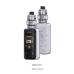 Smok X-Priv Plus Kit White Shell