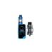 Smok X-Priv Tank