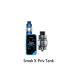 Smok X-Priv Tank
