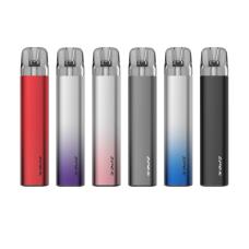 Smok Zrex RF Pod System Kit 500mAh