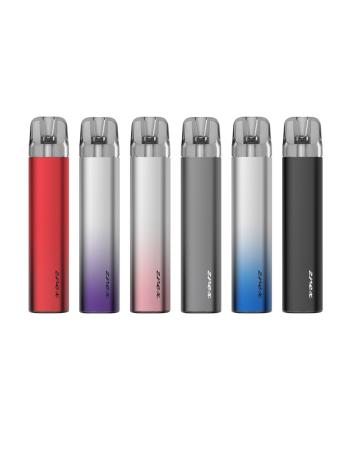 Smok Zrex RF Pod System Kit 500mAh
