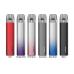 Smok Zrex RF Pod System Kit Colors