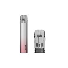 Smok Zrex RF Pod Cartridge 0.8ohm 3PCS/Pack