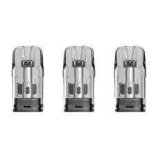 Smok Zrex RF Pod Cartridge 2ml