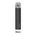 Smok Zrex RF Pod System Kit Black