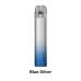 Smok Zrex RF Pod System Kit Pink Blue Silver