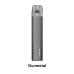 Smok Zrex RF Pod System Kit Gunmetal
