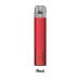 Smok Zrex RF Pod System Kit Red