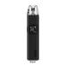 SMOK Arco Digi Lite Pod System Kit Black