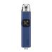 SMOK Arco Digi Lite Pod System Kit Blue