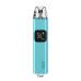 SMOK Arco Digi Lite Pod System Kit Cyan