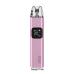 SMOK Arco Digi Lite Pod System Kit Pink