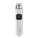 SMOK Arco Digi Lite Pod System Kit Silver