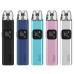 SMOK Arco Digi Lite Pod System Kit Silver