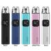 SMOK Arco Digi Lite Pod System Kit Colors