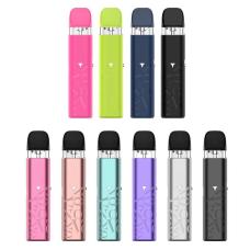 SMOK Novo Axis EZ Pod System Kit 1100mAh