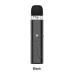 SMOK Novo Axis EZ Pod System Kit black