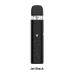 SMOK Novo Axis EZ Pod System Kit jet black