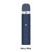 SMOK Novo Axis EZ Pod System Kit navy blue