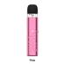 SMOK Novo Axis EZ Pod System Kit pink