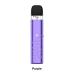SMOK Novo Axis EZ Pod System Kit purple