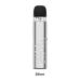 SMOK Novo Axis EZ Pod System Kit silver