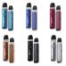 SMOK Novo Axis Pod System Kit platinum