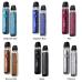 SMOK Novo Axis Pod System Kit color