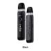 SMOK Novo Axis Pod System Kit black