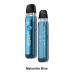 SMOK Novo Axis Pod System Kit malachite blue