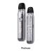SMOK Novo Axis Pod System Kit platinum