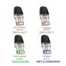 SMOK Novo Core Pod Cartridge 2ml