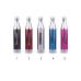 Smok Pyrex  Aro Tank  2.5ml with eGo Thread