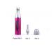 Smok Pyrex  Aro Tank  2.5ml with eGo Thread