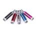 Smok Pyrex  Aro Tank  2.5ml with eGo Thread