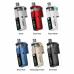 SMOK Sinch Pod System Kit colors